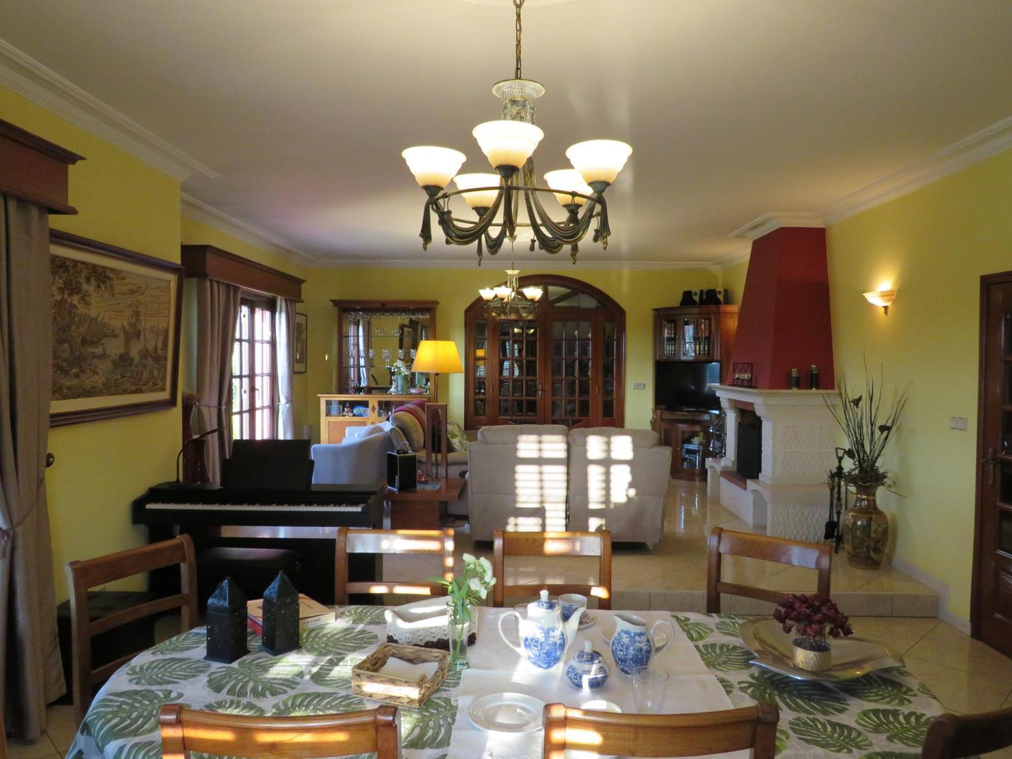 Casa Da Fonte Apartment Monção Екстериор снимка
