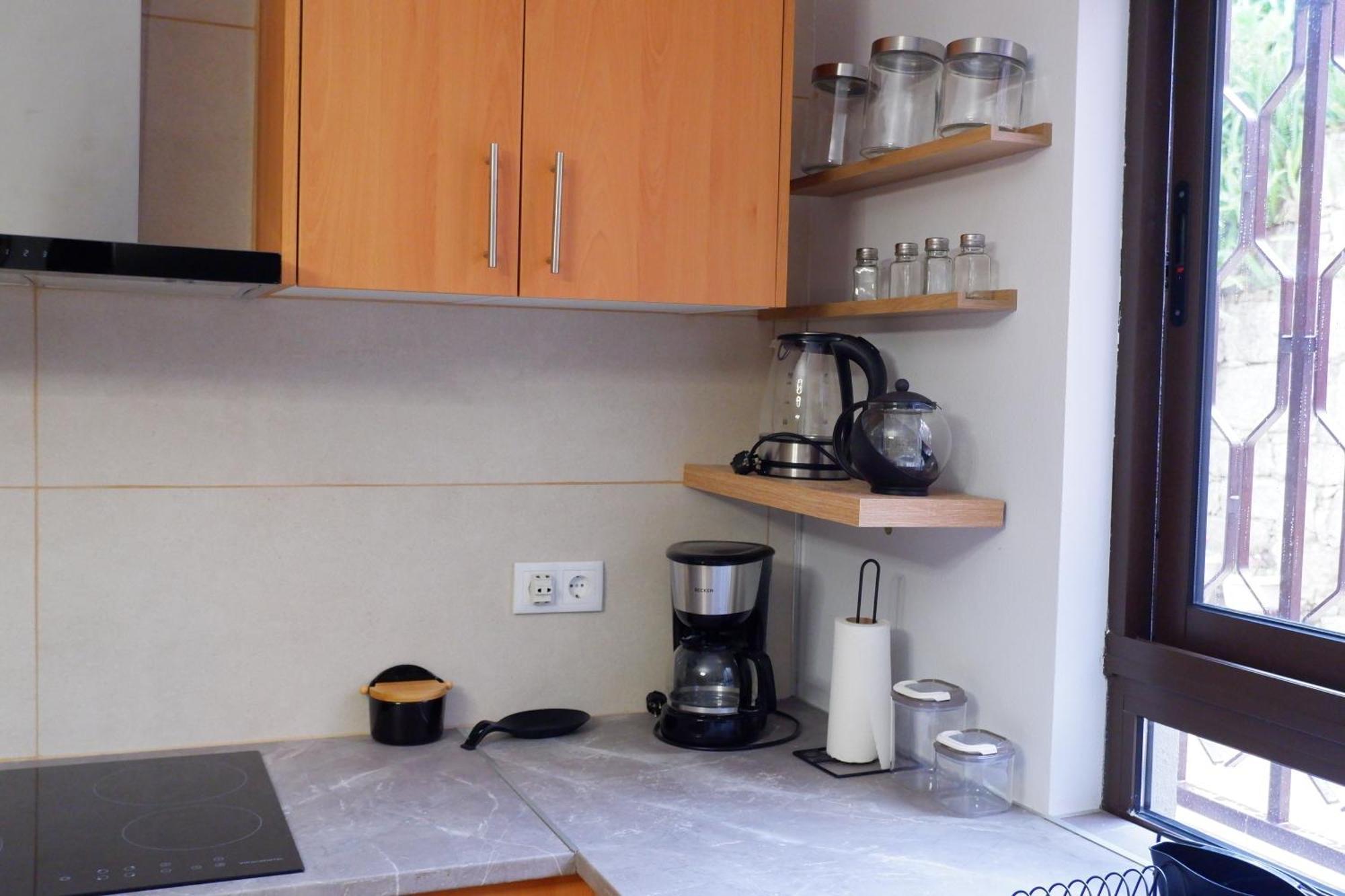 Casa Da Fonte Apartment Monção Екстериор снимка