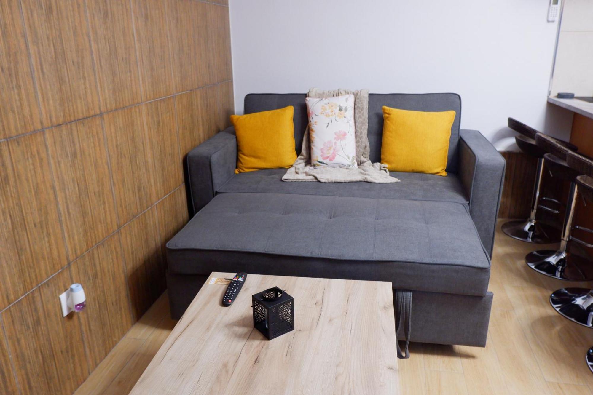 Casa Da Fonte Apartment Monção Екстериор снимка