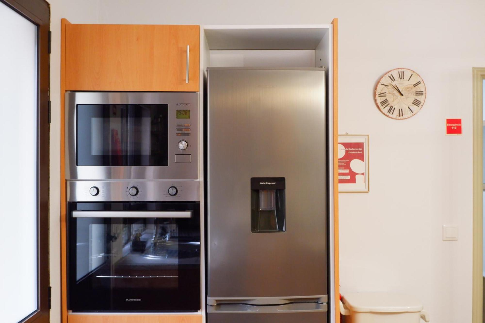 Casa Da Fonte Apartment Monção Екстериор снимка