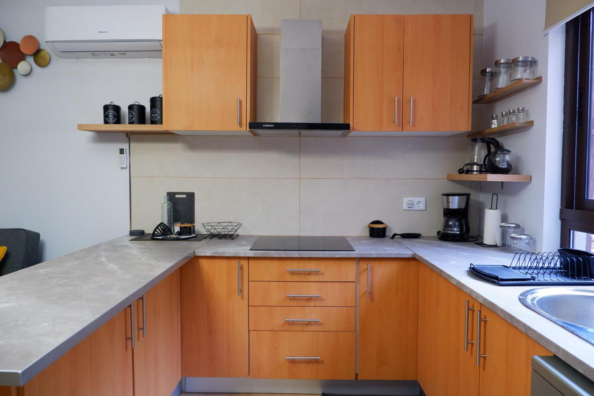 Casa Da Fonte Apartment Monção Екстериор снимка