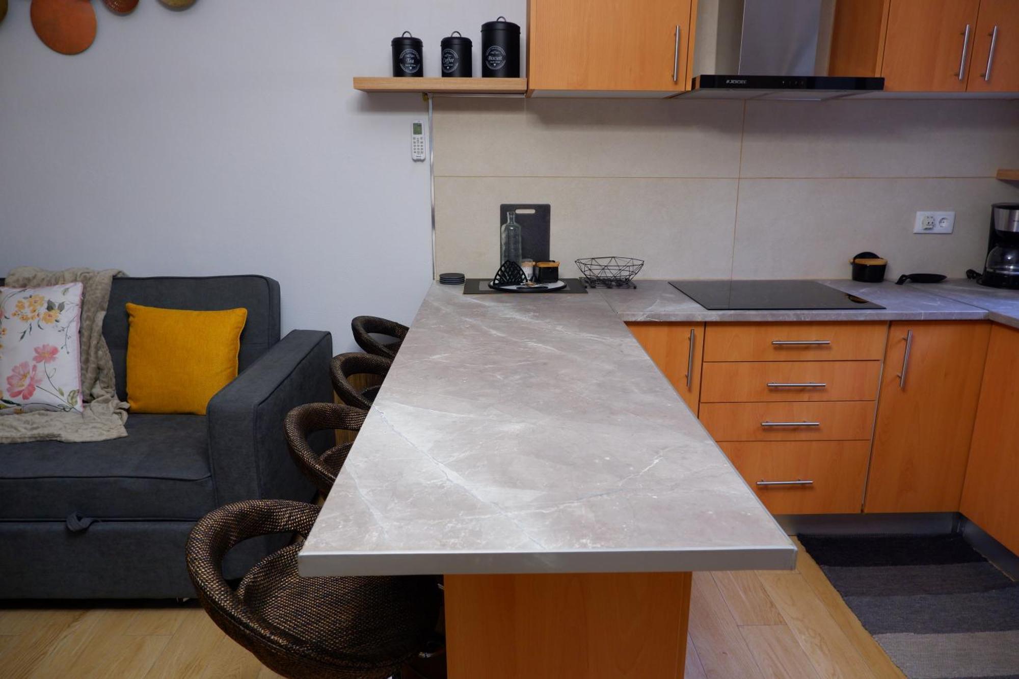 Casa Da Fonte Apartment Monção Екстериор снимка