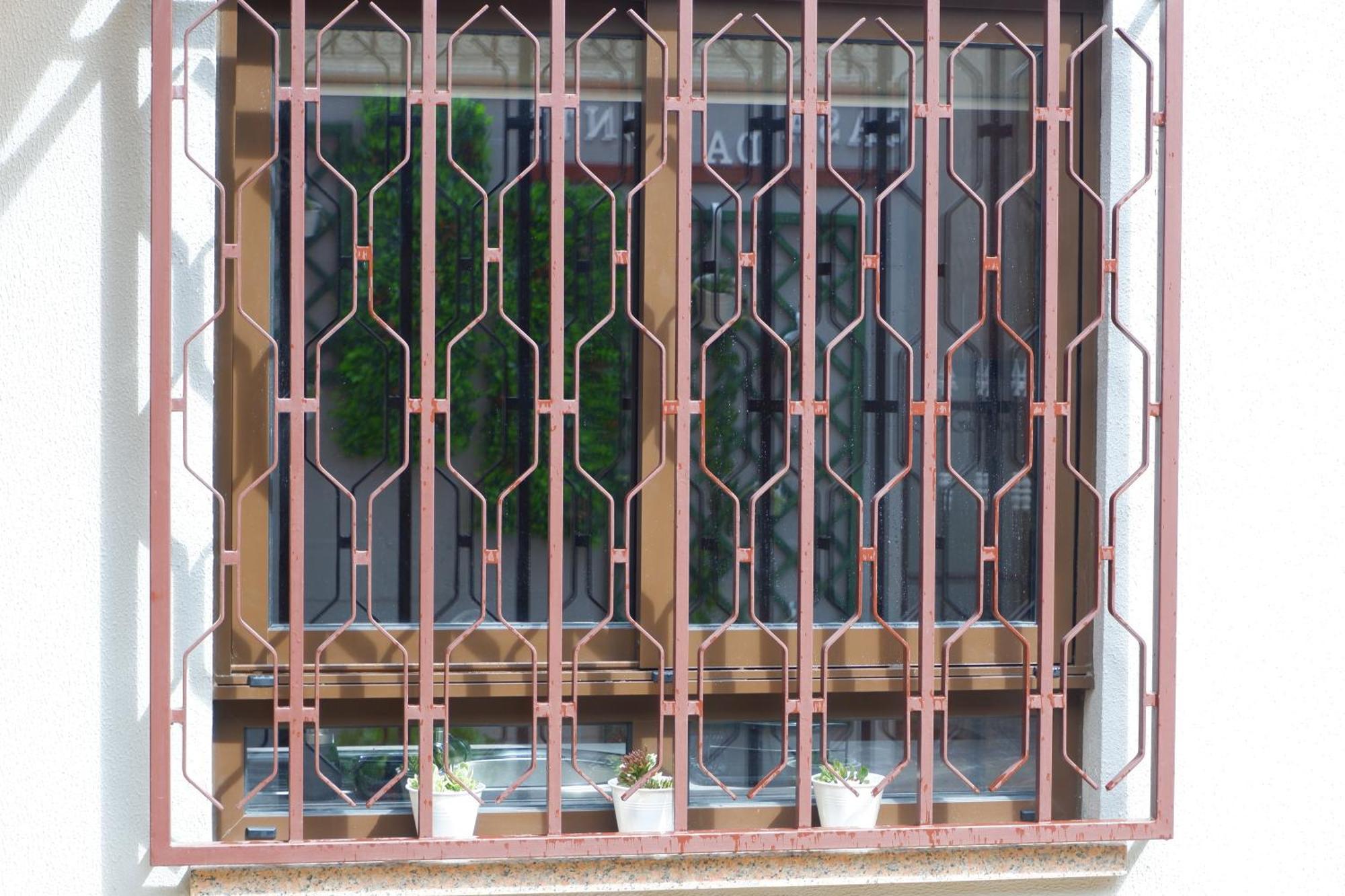 Casa Da Fonte Apartment Monção Стая снимка