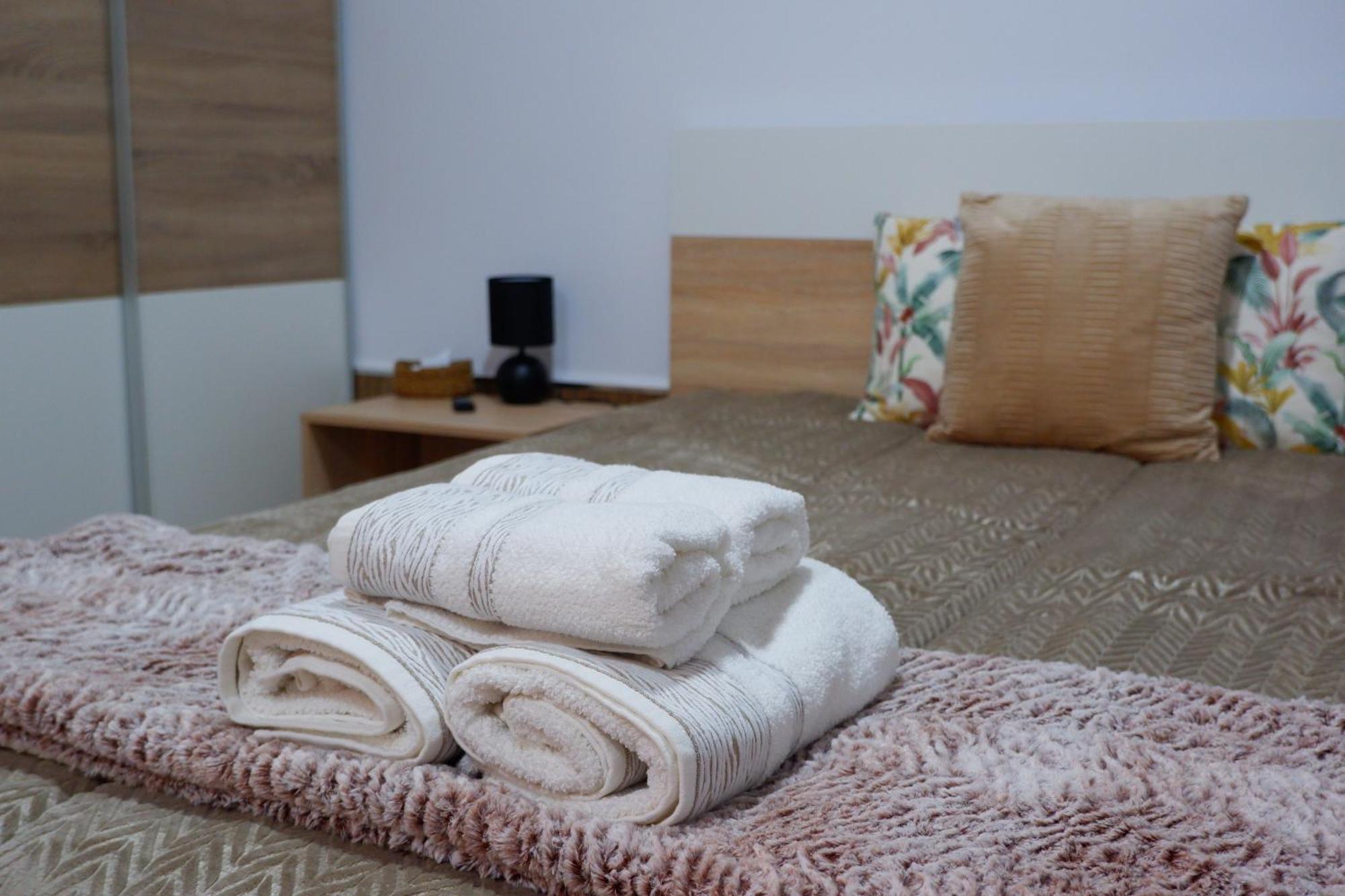 Casa Da Fonte Apartment Monção Стая снимка