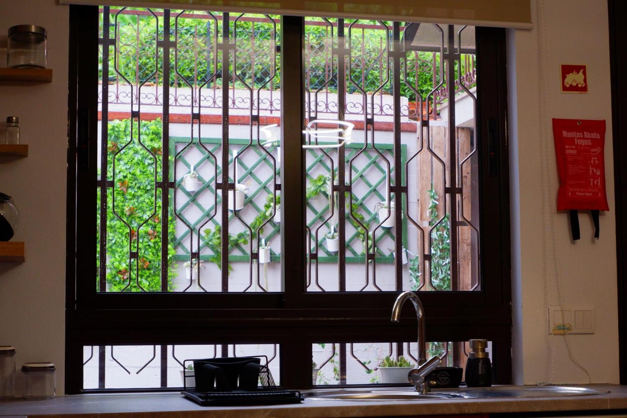 Casa Da Fonte Apartment Monção Стая снимка